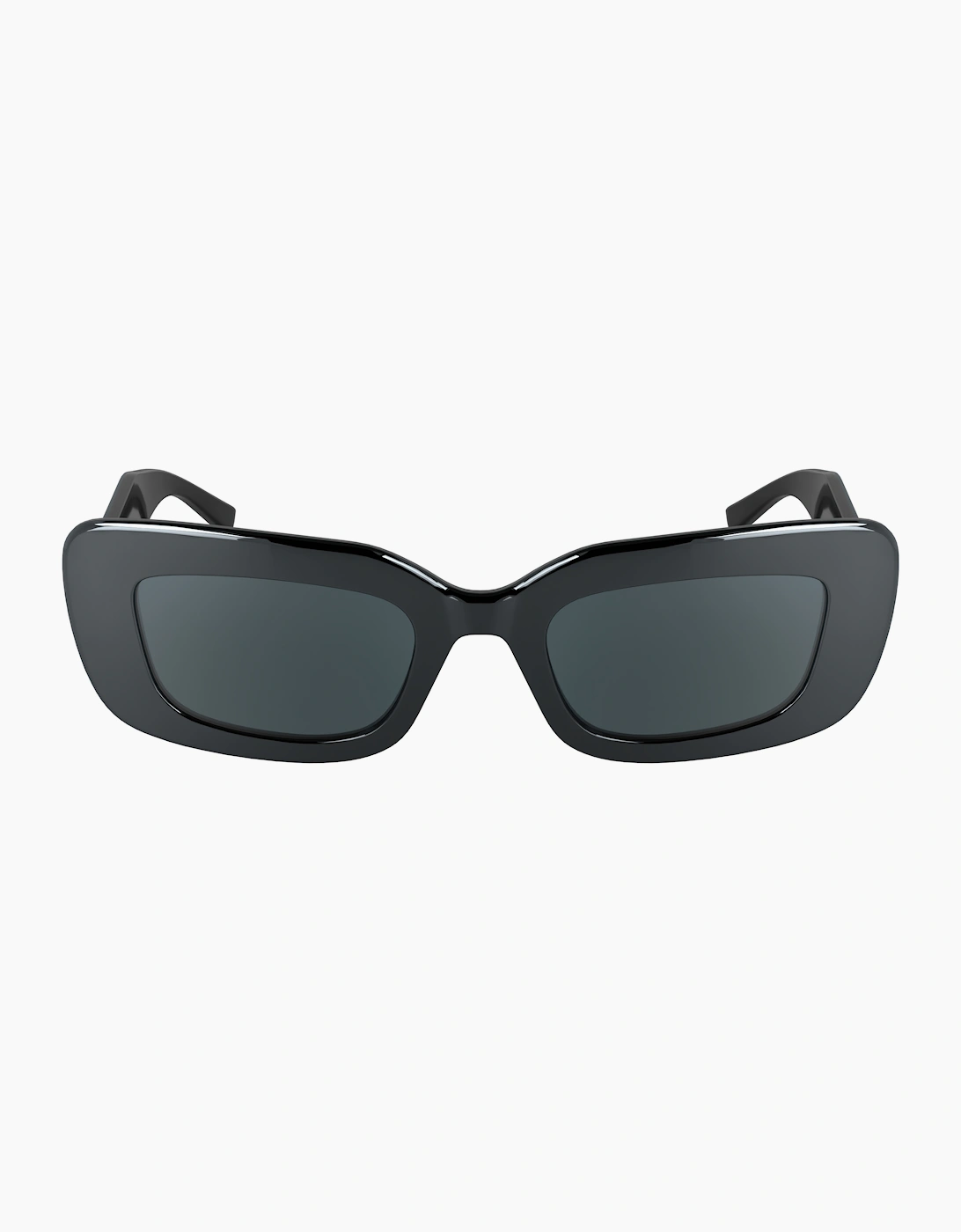 Karl lagerfeld KL6164S-021 GLASSES