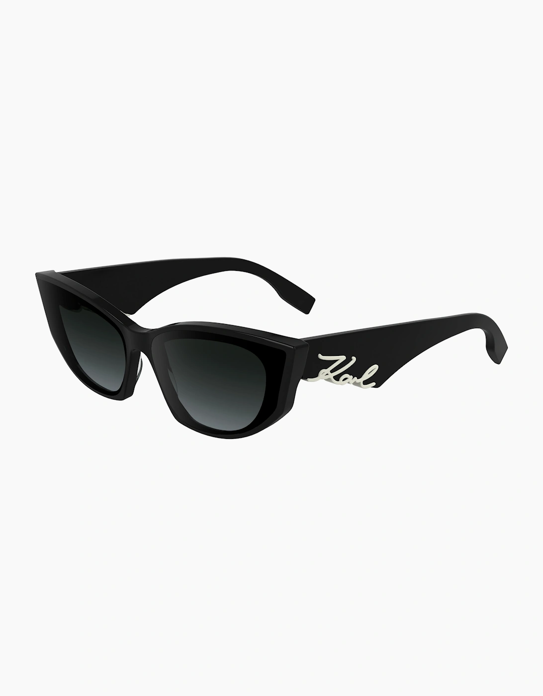 Karl lagerfeld KL6162S-001 GLASSES