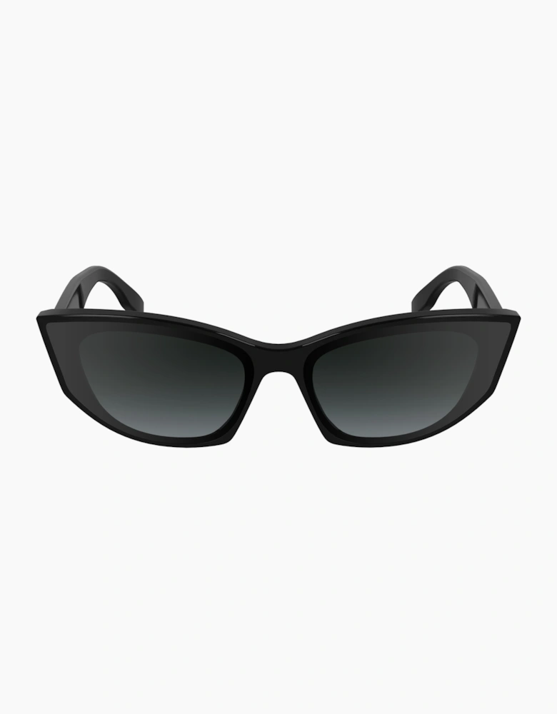 Karl lagerfeld KL6162S-001 GLASSES