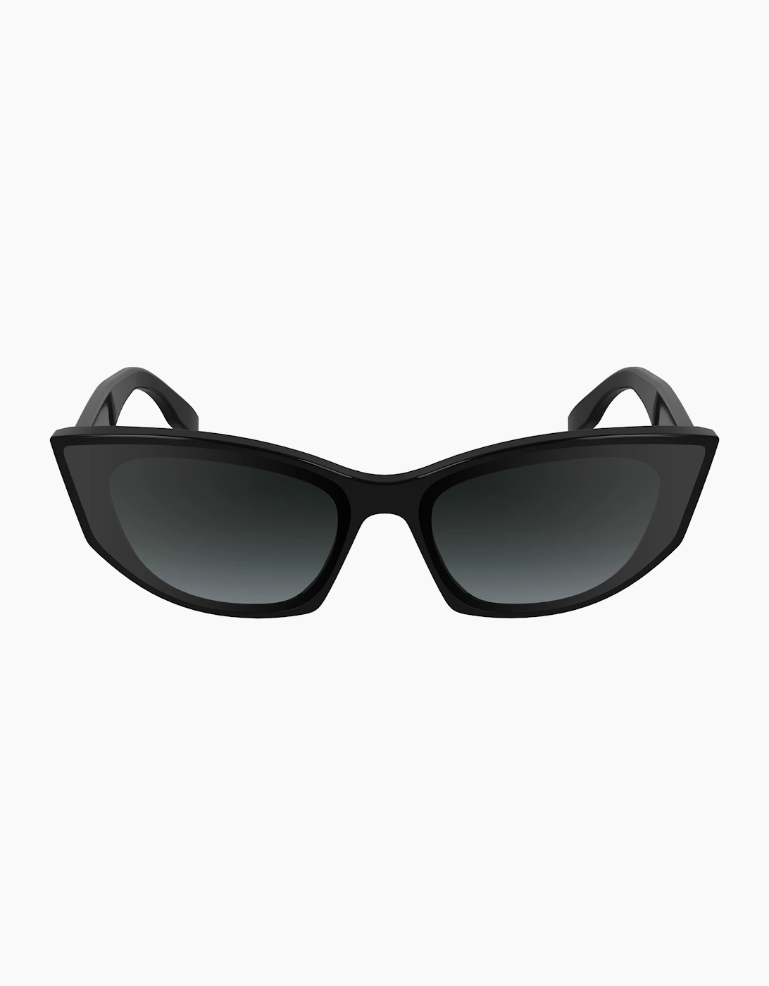 Karl lagerfeld KL6162S-001 GLASSES