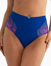 Cobalt Pink