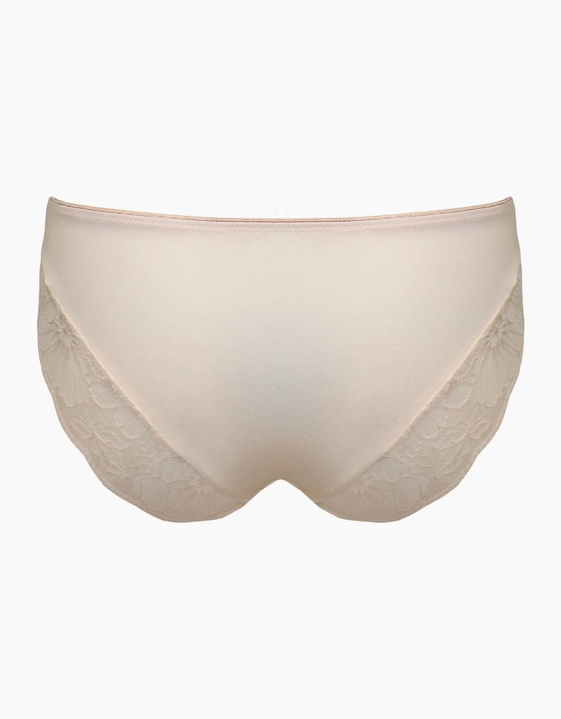 29524 Pour Moi Atelier Lace Brazilian Brief