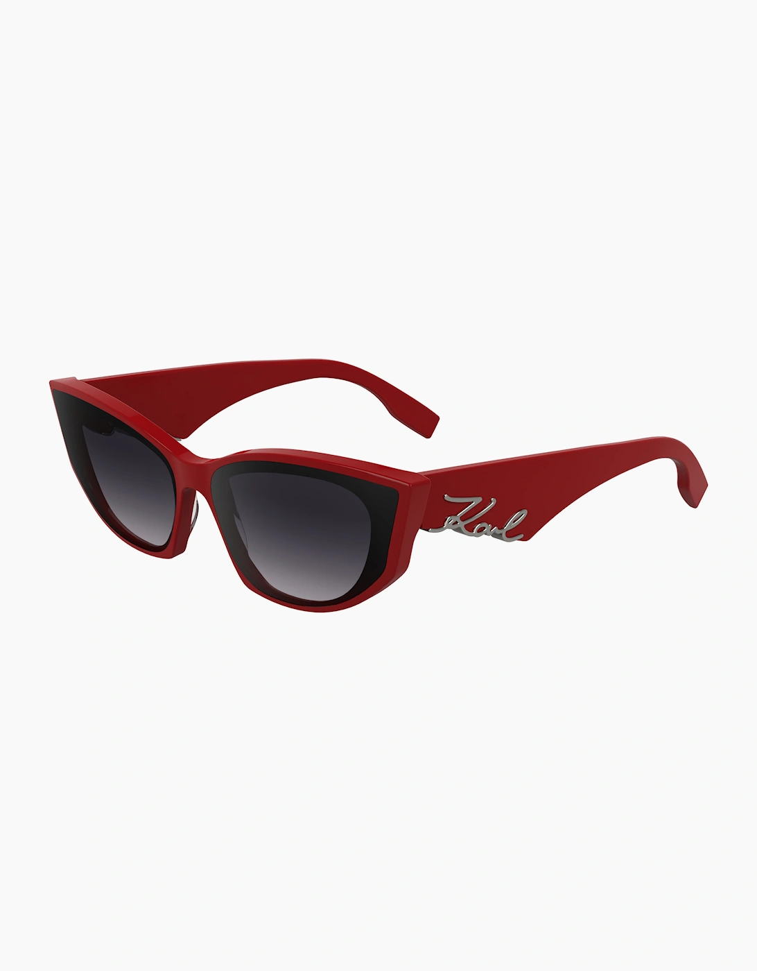Karl lagerfeld KL6162S-600 GLASSES