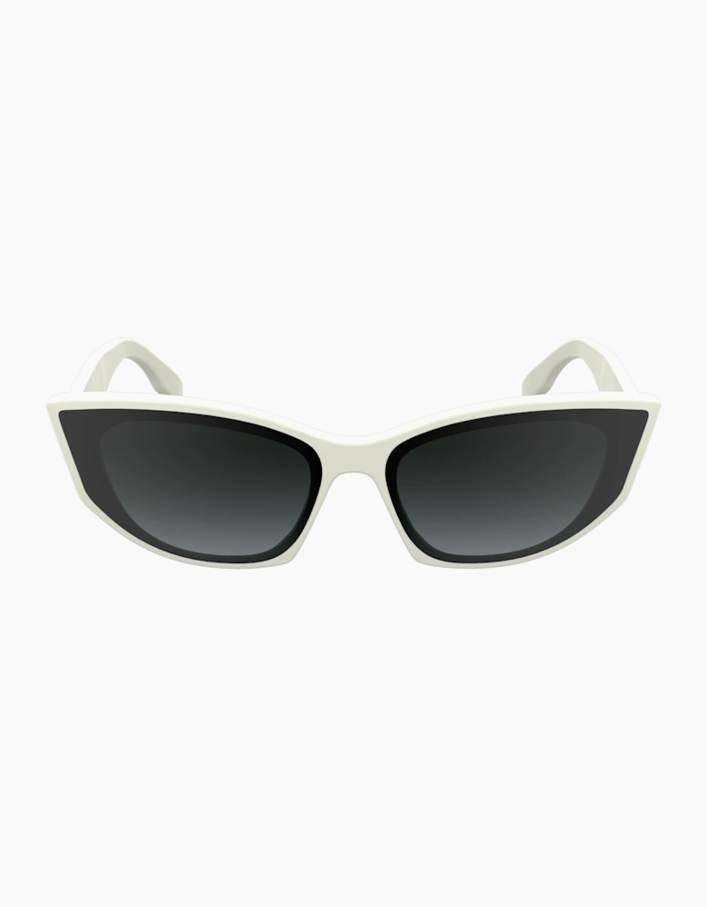Karl lagerfeld KL6162S-105 GLASSES