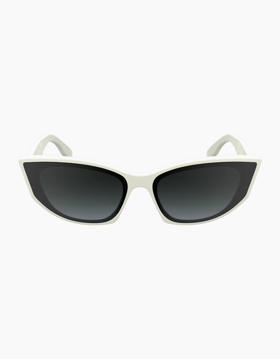 Karl lagerfeld KL6162S-105 GLASSES