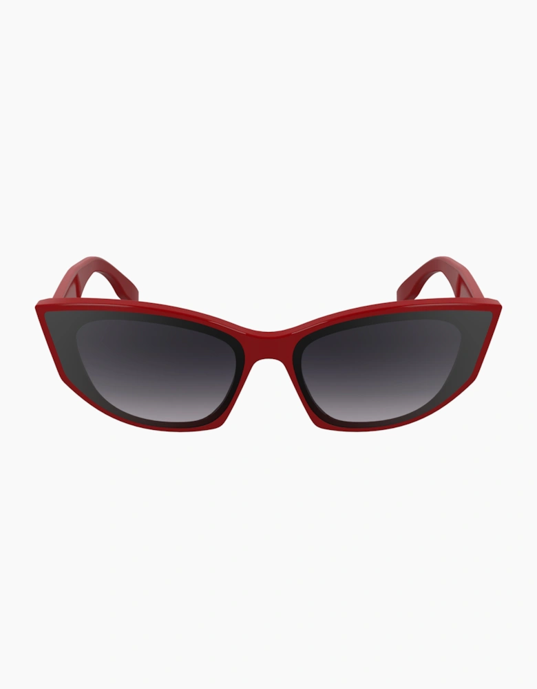 Karl lagerfeld KL6162S-600 GLASSES