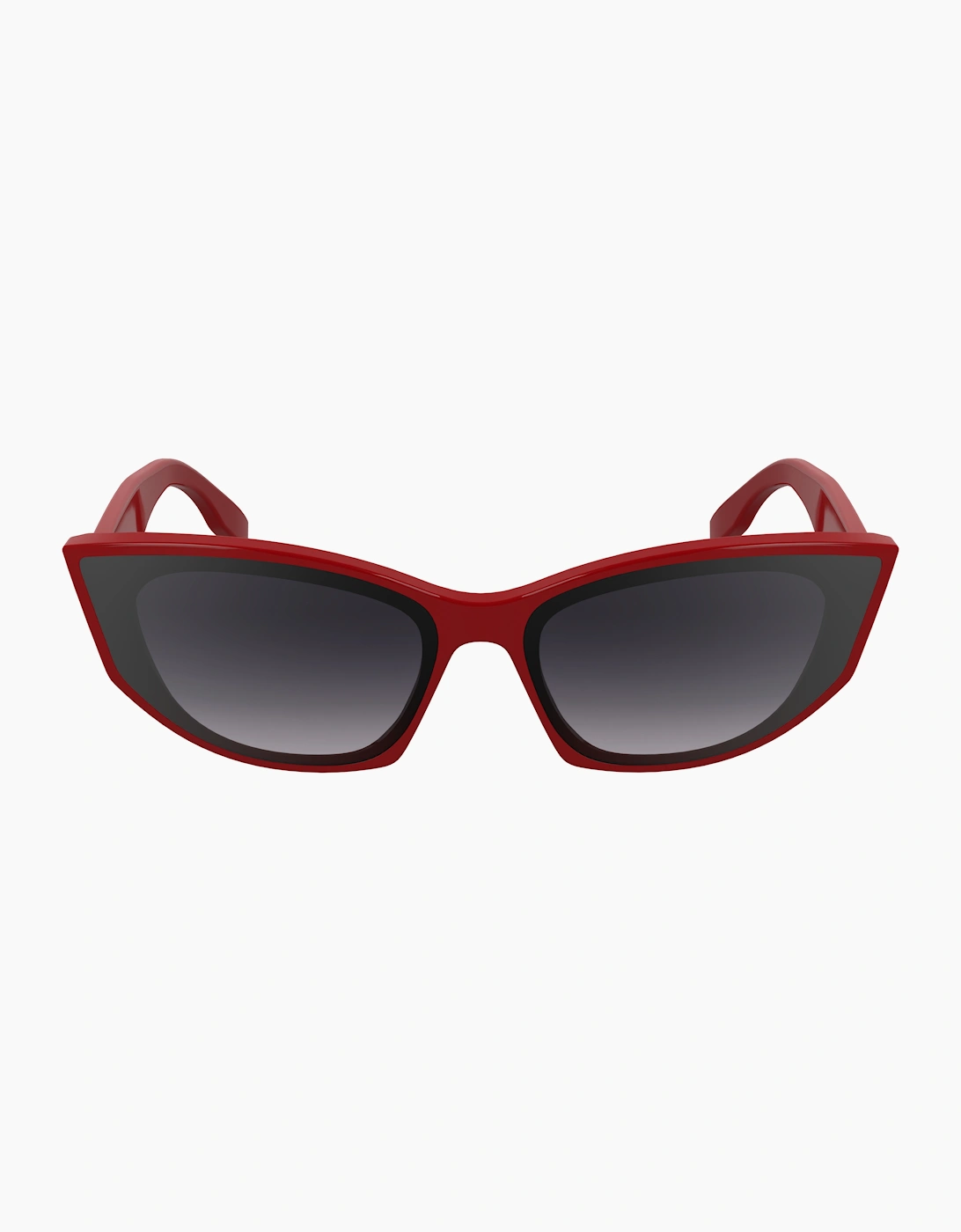 Karl lagerfeld KL6162S-600 GLASSES