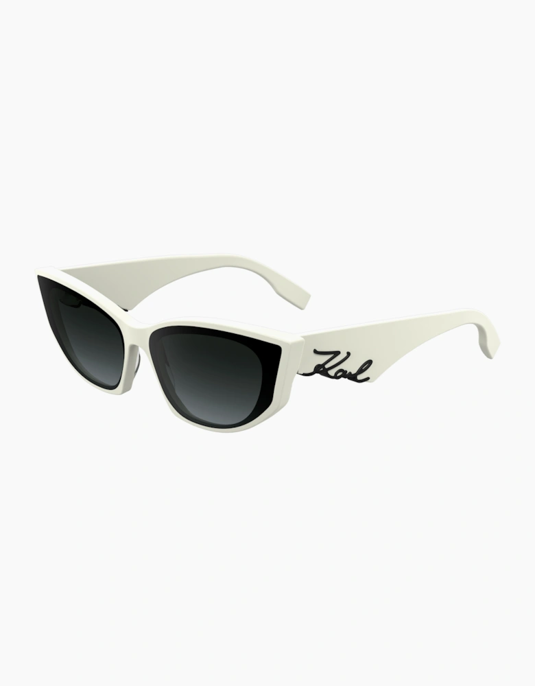 Karl lagerfeld KL6162S-105 GLASSES