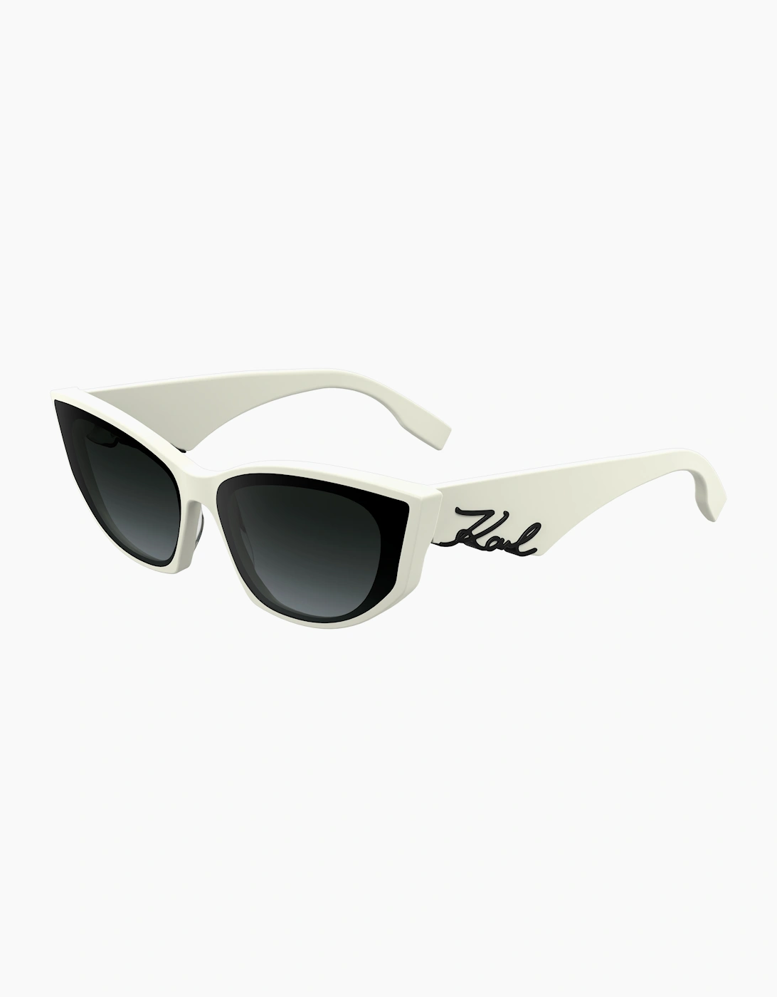 Karl lagerfeld KL6162S-105 GLASSES