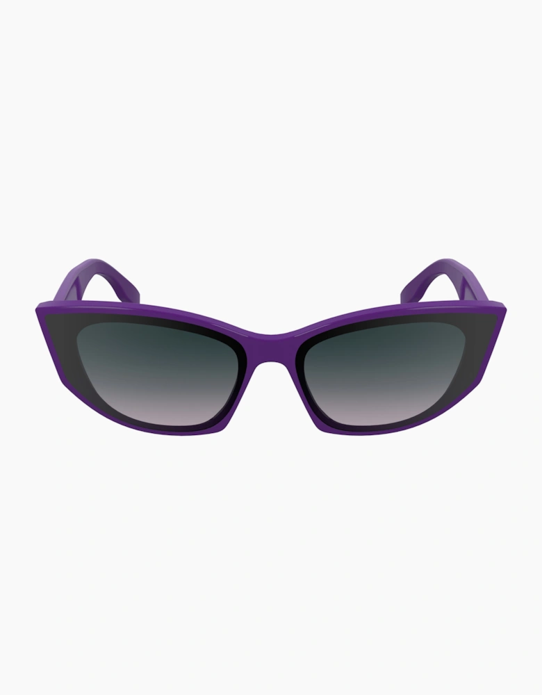 Karl lagerfeld KL6162S-541 GLASSES