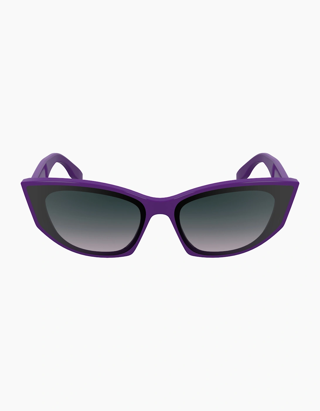 Karl lagerfeld KL6162S-541 GLASSES