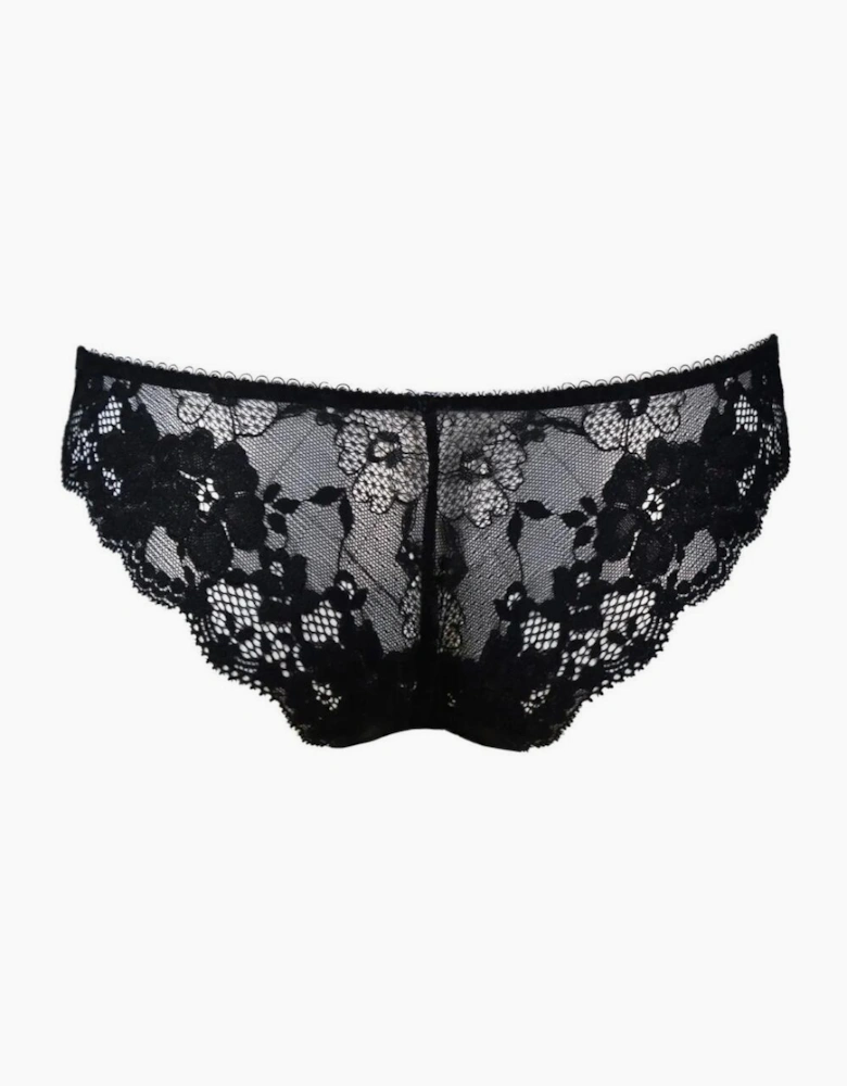 1510 Pour Moi Amour Brazilian Brief