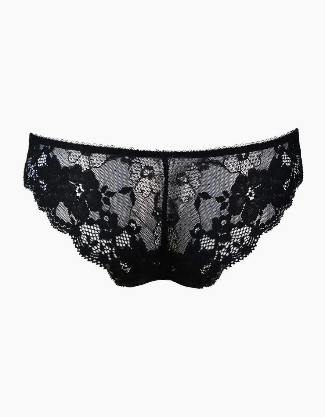 1510 Pour Moi Amour Brazilian Brief
