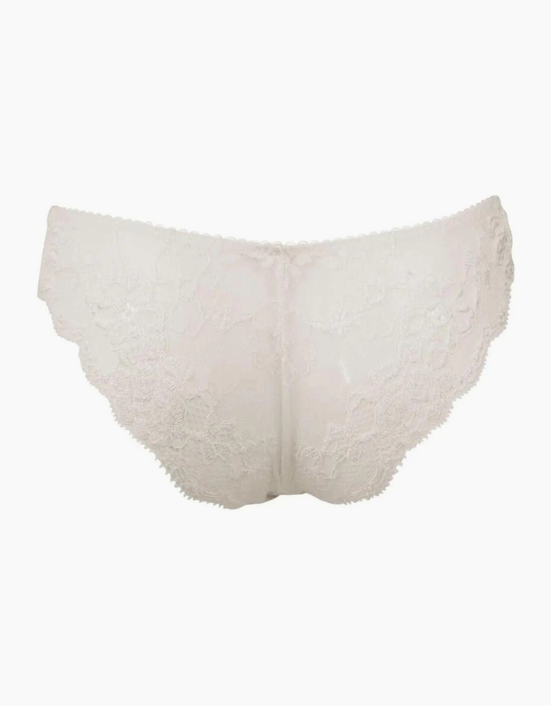 1510 Pour Moi Amour Brazilian Brief