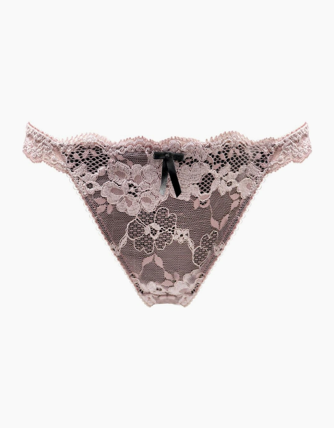 1510 Pour Moi Amour Brazilian Brief