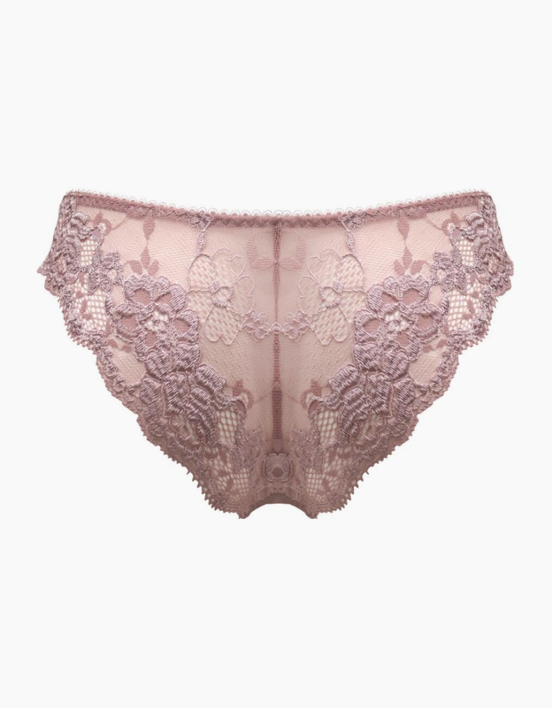 1510 Pour Moi Amour Brazilian Brief