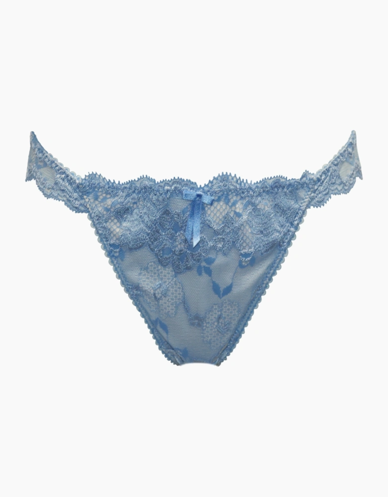 1510 Pour Moi Amour Brazilian Brief