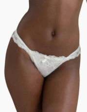 Ivory Champagne