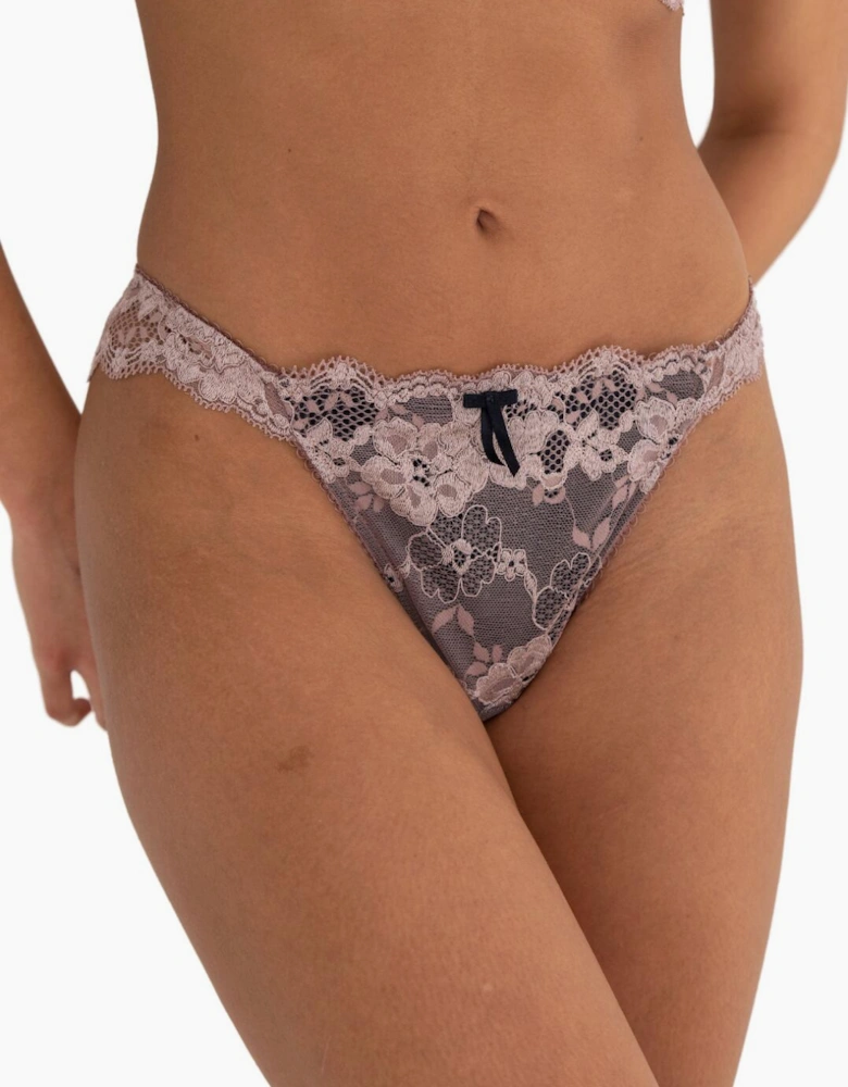 1510 Pour Moi Amour Brazilian Brief