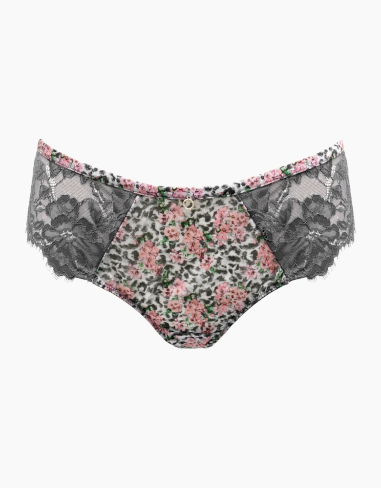 99602 Pour Moi Bliss Brazilian Brief