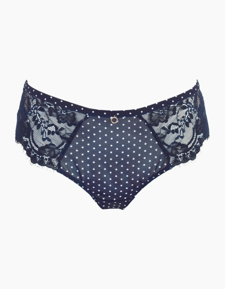 99602 Pour Moi Bliss Brazilian Brief