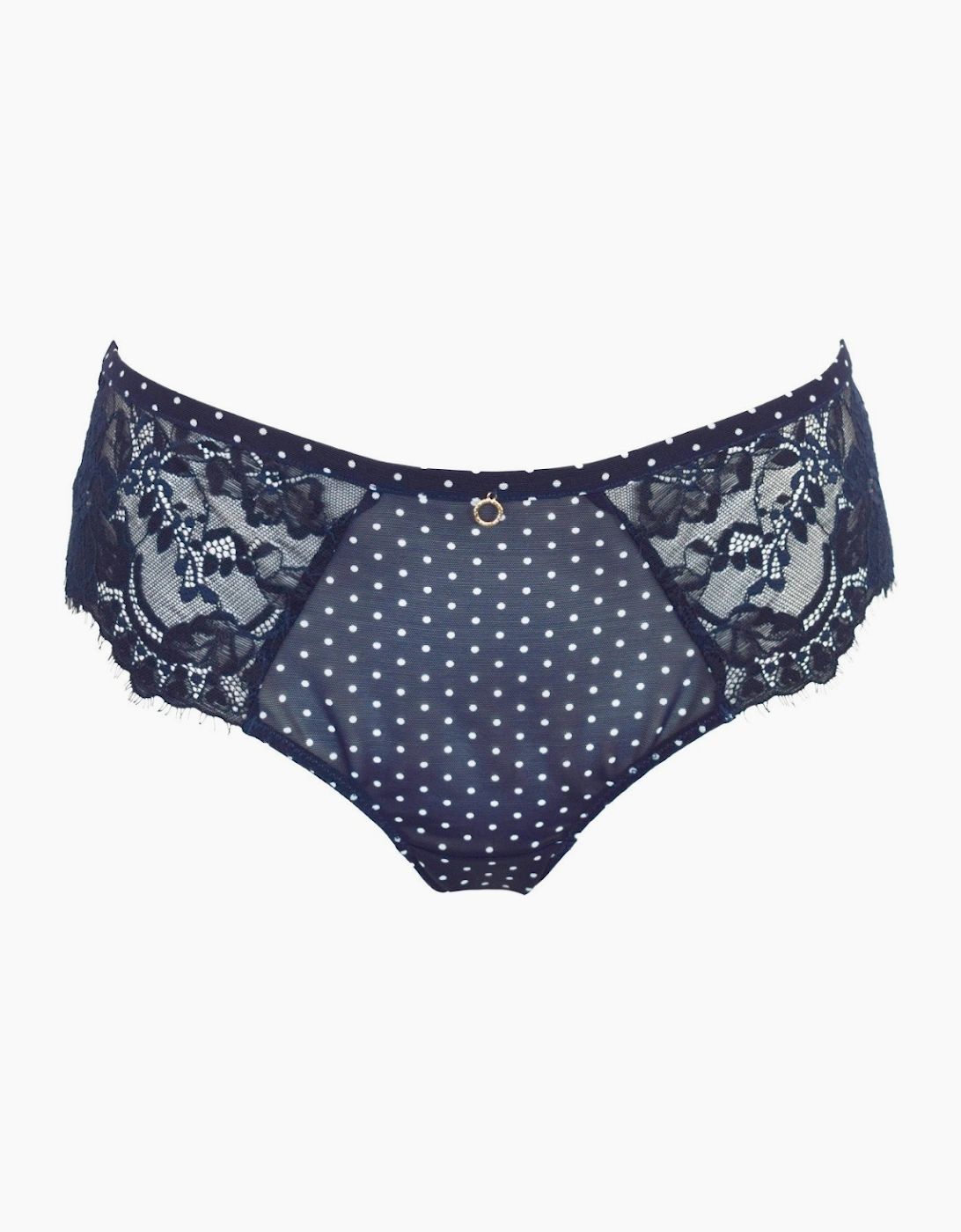 99602 Pour Moi Bliss Brazilian Brief
