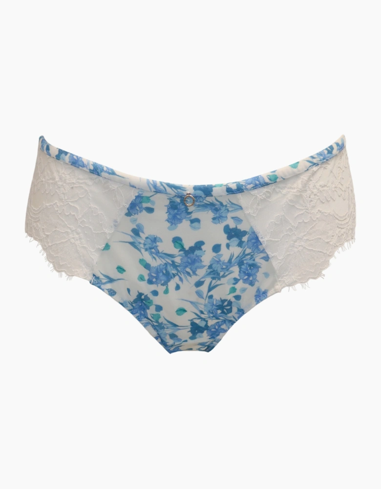 99602 Pour Moi Bliss Brazilian Brief