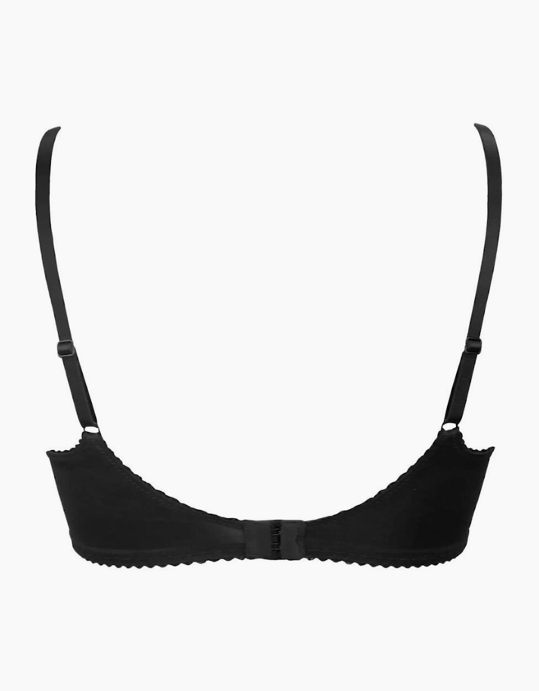 116501 Charnos Rosalind Full Cup Bra