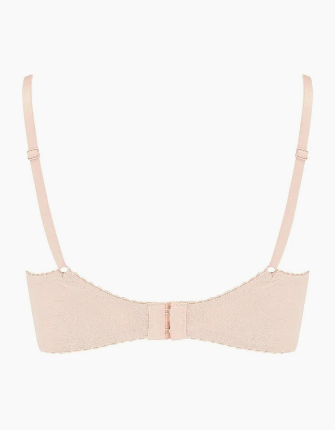 116501 Charnos Rosalind Full Cup Bra