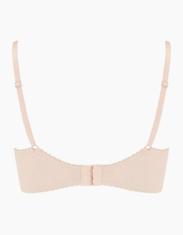 116501 Charnos Rosalind Full Cup Bra