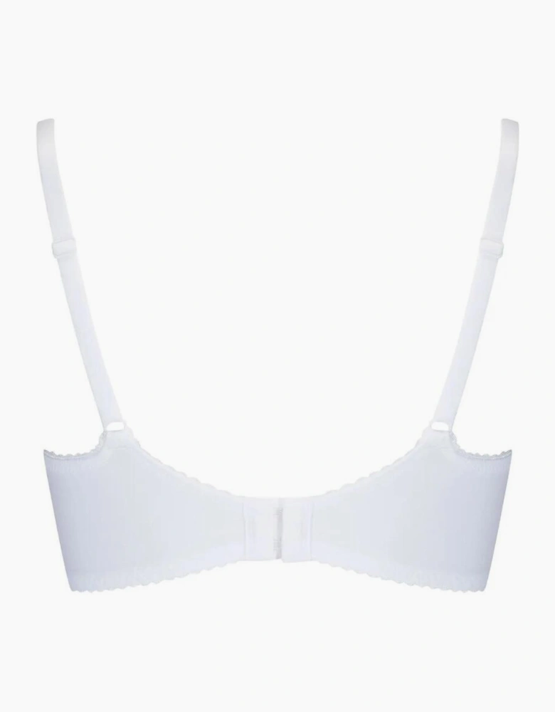 116501 Charnos Rosalind Full Cup Bra