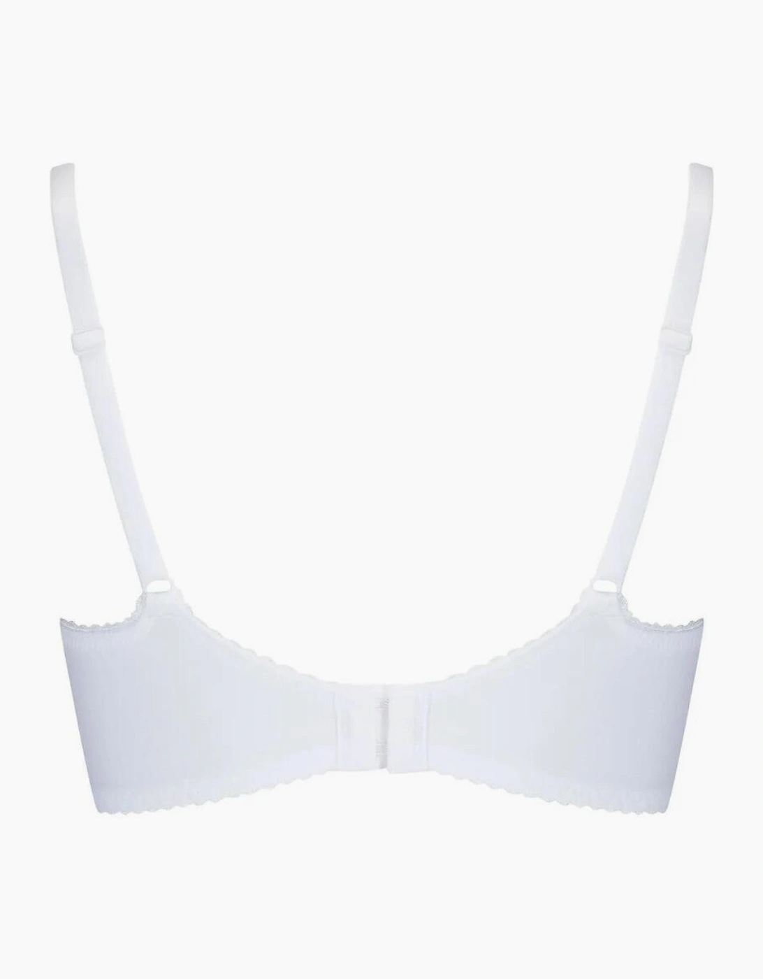 116501 Charnos Rosalind Full Cup Bra