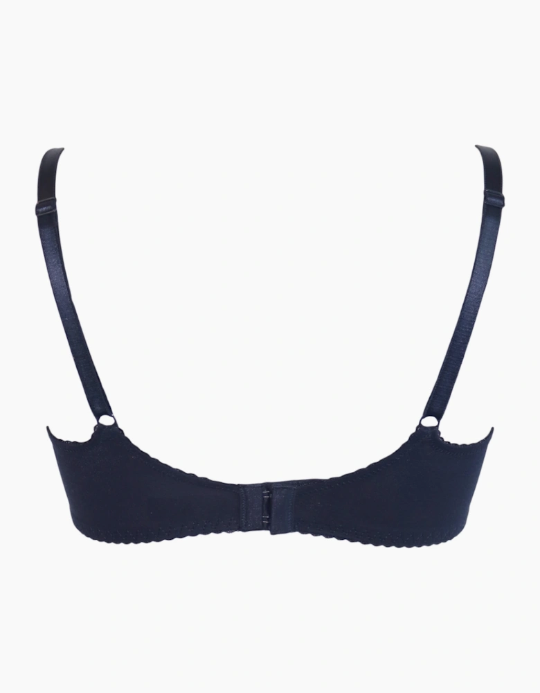 116501 Charnos Rosalind Full Cup Bra