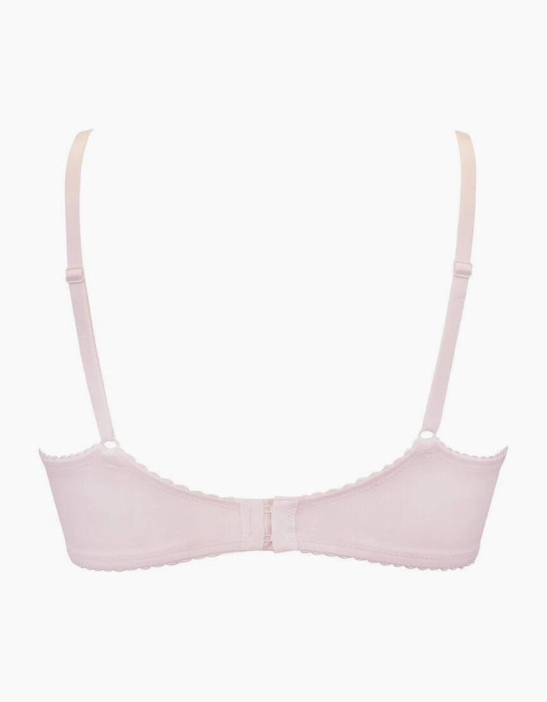 116501 Charnos Rosalind Full Cup Bra