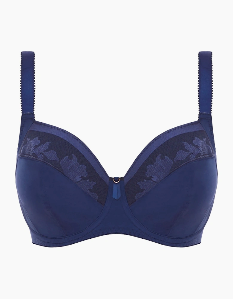2982 Fantasie Illusion Side Support Bra
