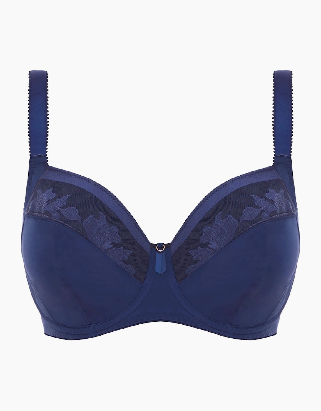 2982 Fantasie Illusion Side Support Bra