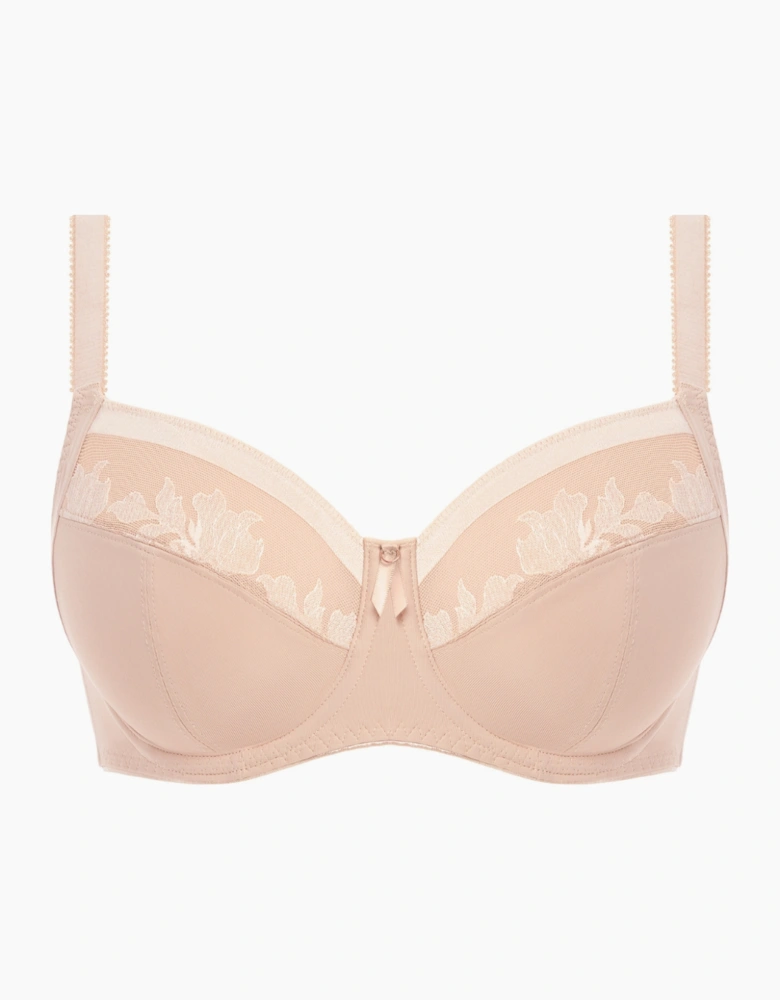 2982 Fantasie Illusion Side Support Bra