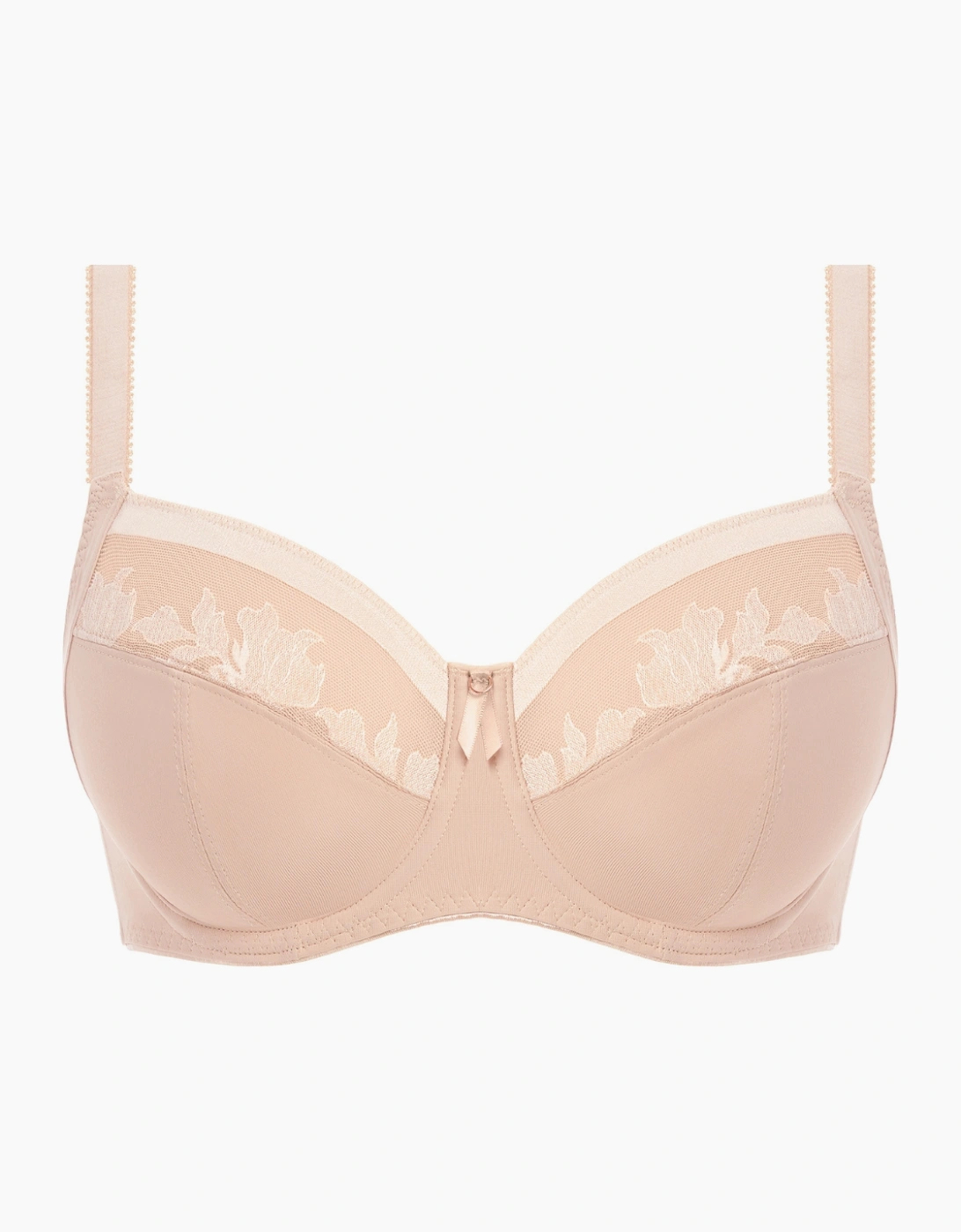 2982 Fantasie Illusion Side Support Bra