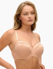 Natural Beige