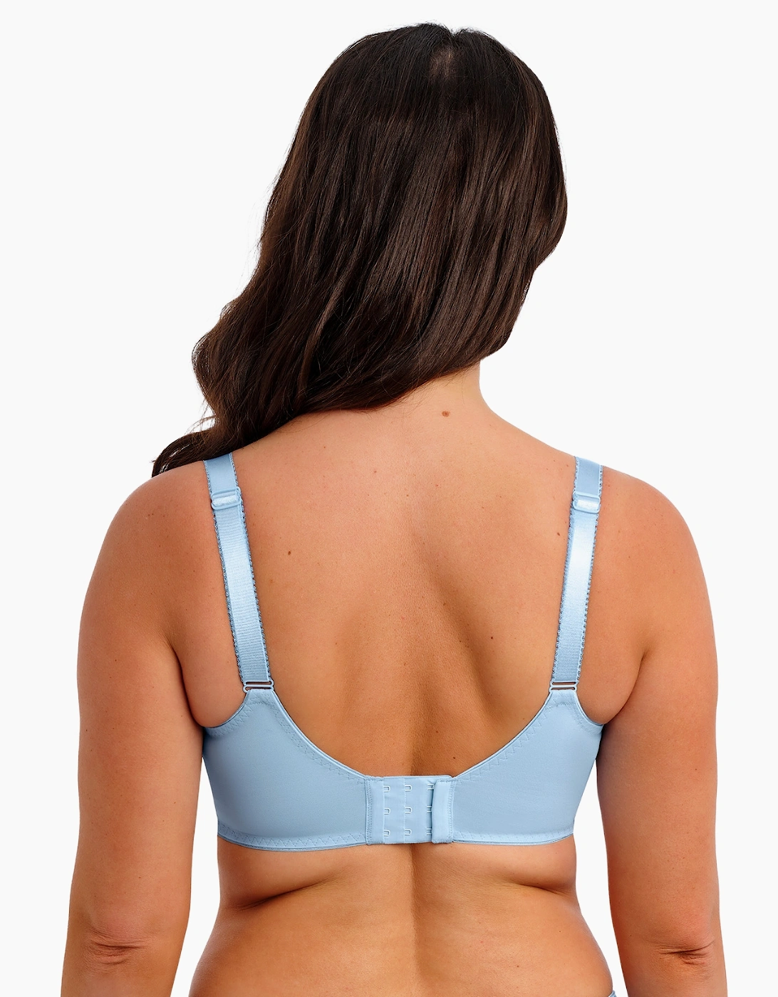 2982 Fantasie Illusion Side Support Bra