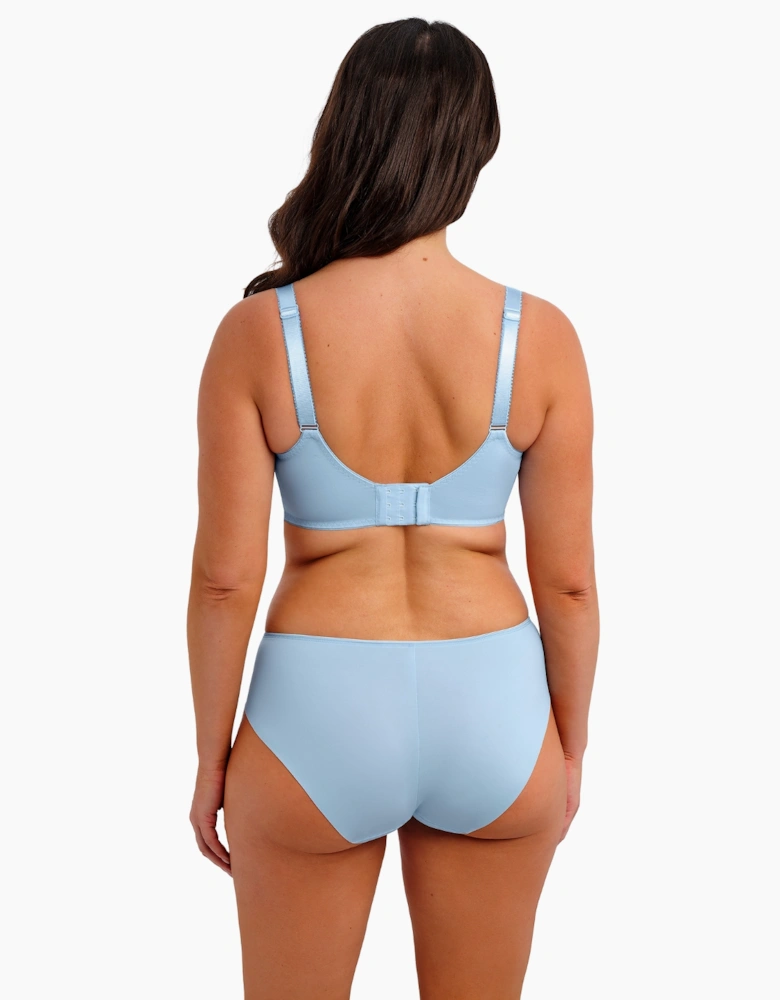 2982 Fantasie Illusion Side Support Bra