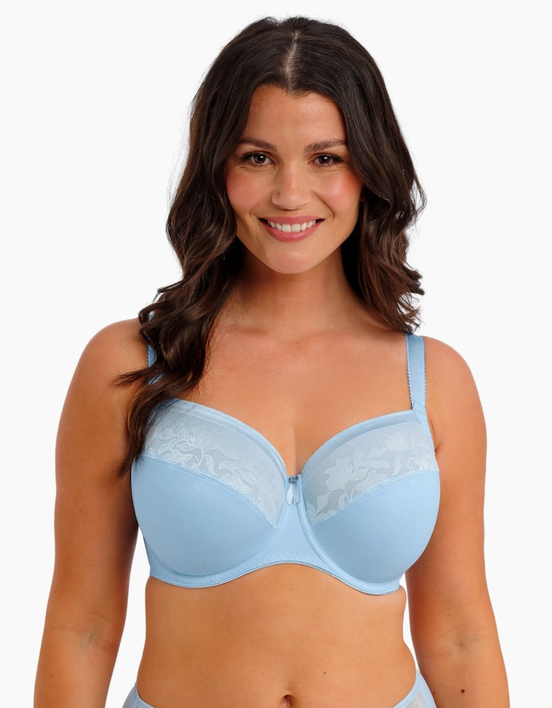 2982 Fantasie Illusion Side Support Bra