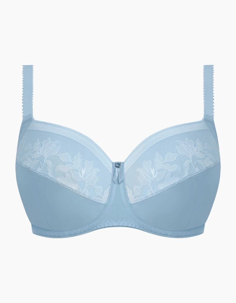 2982 Fantasie Illusion Side Support Bra