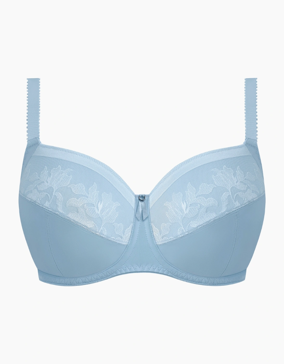 2982 Fantasie Illusion Side Support Bra