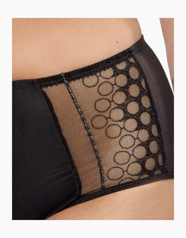 05234 Empreinte Infinity Panty