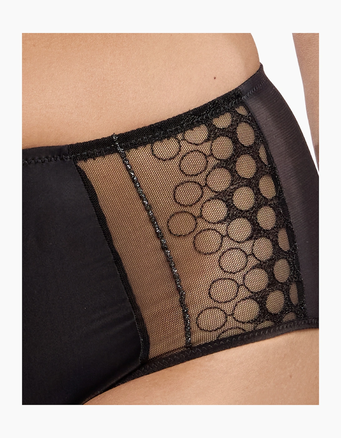 05234 Empreinte Infinity Panty