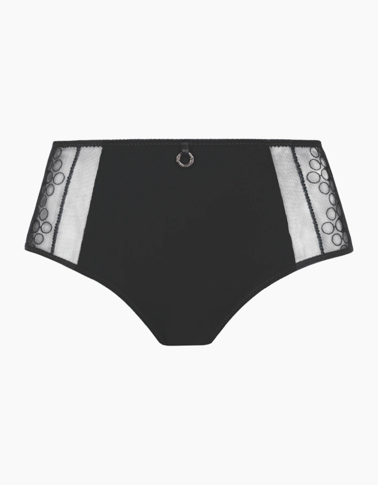 05234 Empreinte Infinity Panty