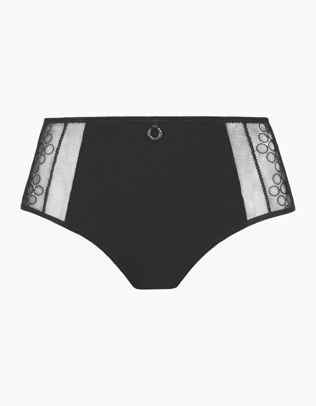 05234 Empreinte Infinity Panty