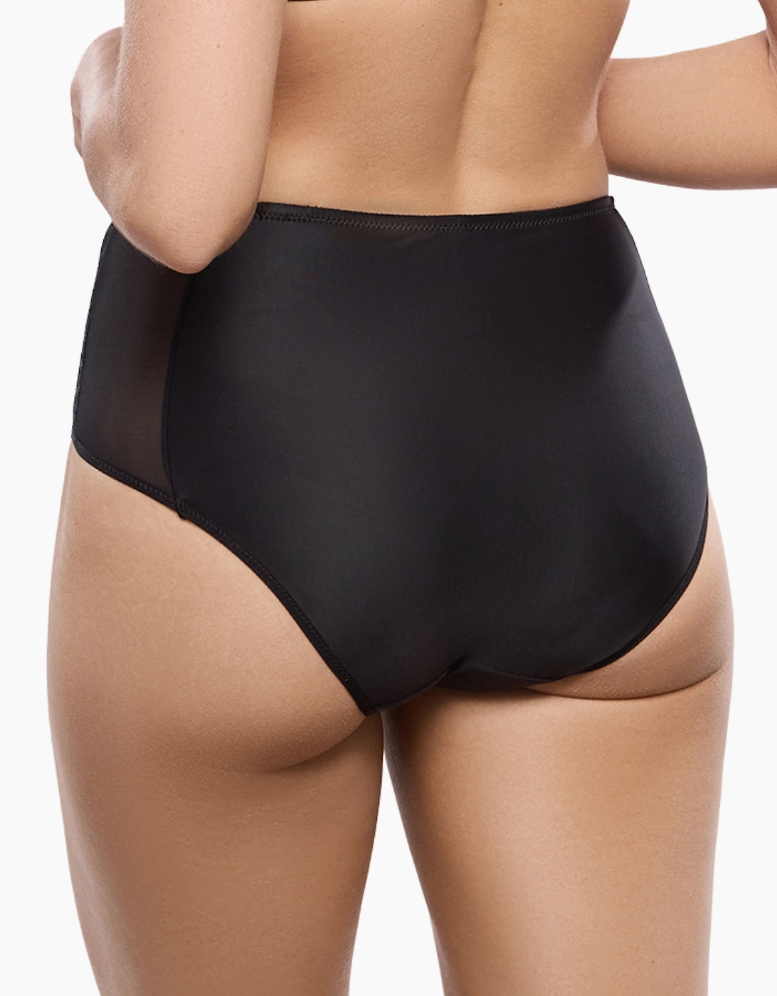05234 Empreinte Infinity Panty