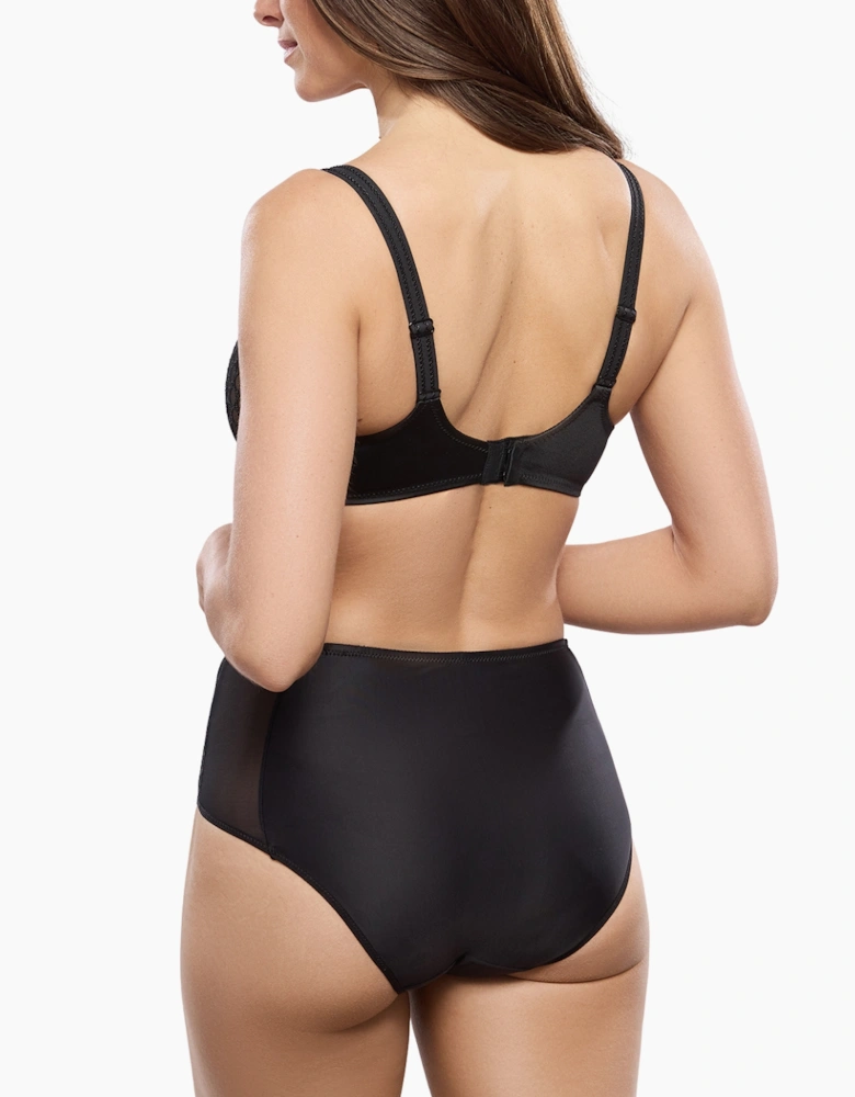 05234 Empreinte Infinity Panty